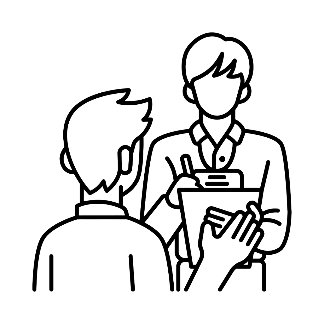 consulenza agenzie immobiliare